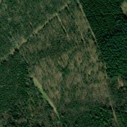 Satellite imagery of Teufelsfels, DE