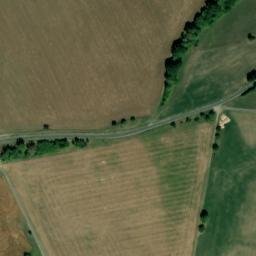 Satellite imagery of Kronenberg, DE