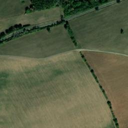 Satellite imagery of Kronenberg, DE