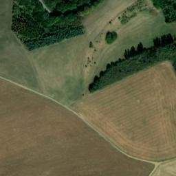 Satellite imagery of Kronenberg, DE