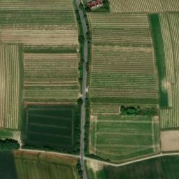 Satellite imagery of Undenheimer Berg, DE