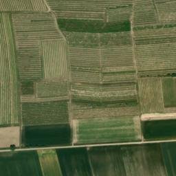 Satellite imagery of Undenheimer Berg, DE