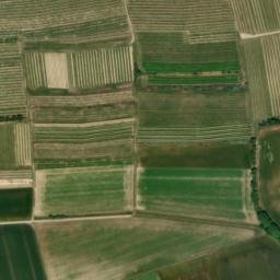 Satellite imagery of Undenheimer Berg, DE