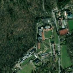 Satellite imagery of Ludwigshöhe, DE