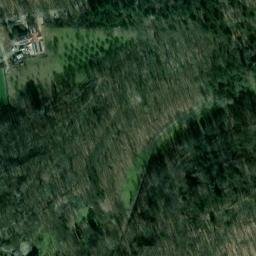 Satellite imagery of Prinzenberg, DE
