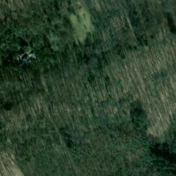 Satellite imagery of Prinzenberg, DE