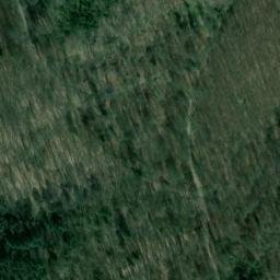 Satellite imagery of Prinzenberg, DE
