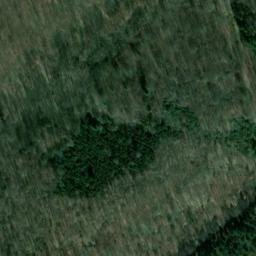 Satellite imagery of Dommerberg, DE