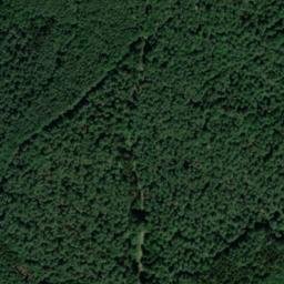 Satellite imagery of Neuberg, DE