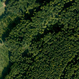 Satellite imagery of Buchberg, DE