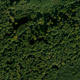 Satellite imagery of Buchberg, DE
