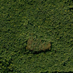 Satellite imagery of Bildeckhöhe, DE