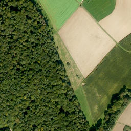 Satellite imagery of Bildeckhöhe, DE