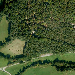 Satellite imagery of Diedersberg, DE