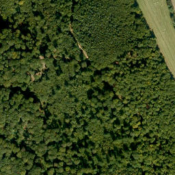 Satellite imagery of Geißhöhe, DE