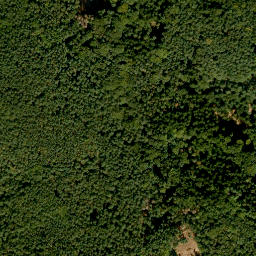 Satellite imagery of Hartberg, DE