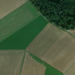 Satellite imagery of Büchelberg, DE