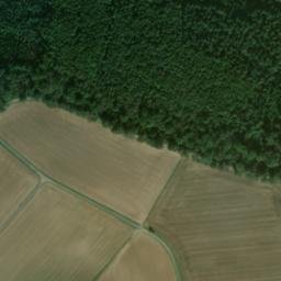 Satellite imagery of Büchelberg, DE