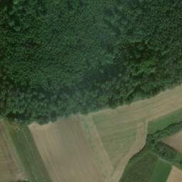 Satellite imagery of Büchelberg, DE