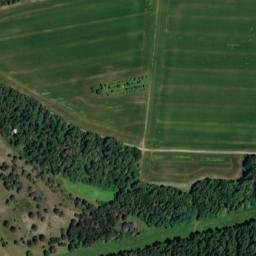 Satellite imagery of Kehlberg, DE
