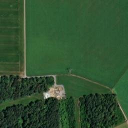 Satellite imagery of Kehlberg, DE
