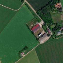 Satellite imagery of Kehlberg, DE
