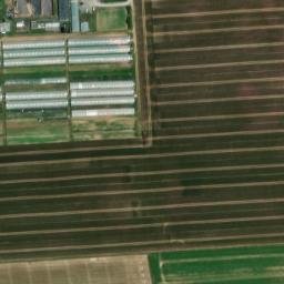 Satellite imagery of Neuberg, DE