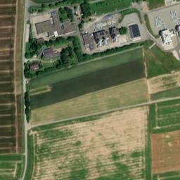 Satellite imagery of Neuberg, DE