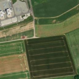 Satellite imagery of Neuberg, DE