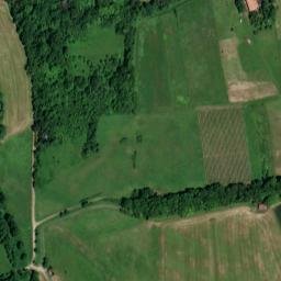 Satellite imagery of Scheuerberg, DE