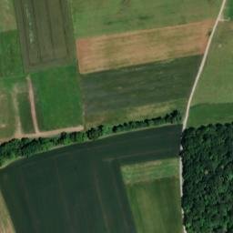 Satellite imagery of Scheuerberg, DE