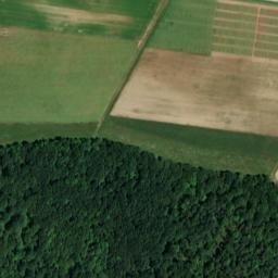 Satellite imagery of Scheuerberg, DE