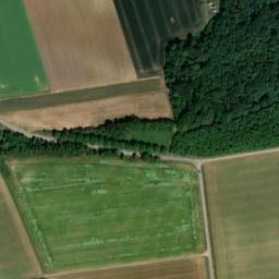 Satellite imagery of Höllberg, DE