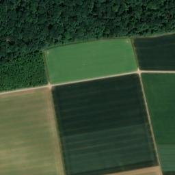 Satellite imagery of Höllberg, DE