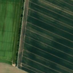 Satellite imagery of Sulzhofer Höhe, DE