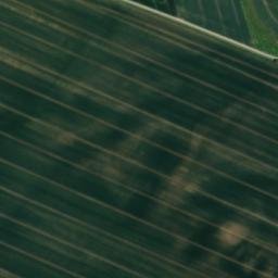 Satellite imagery of Sulzhofer Höhe, DE