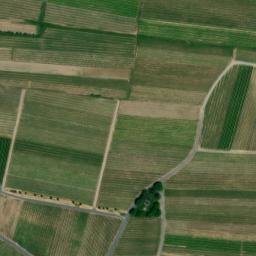 Satellite imagery of Engelsberg, DE