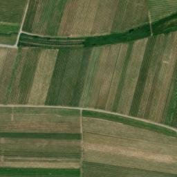 Satellite imagery of Engelsberg, DE