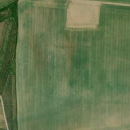 Satellite imagery of Engelsberg, DE