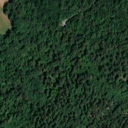 Satellite imagery of Spitzenberg, DE