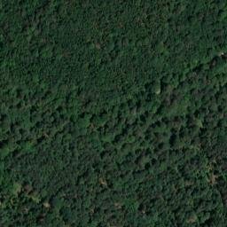 Satellite imagery of Spitzenberg, DE