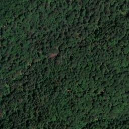 Satellite imagery of Spitzenberg, DE