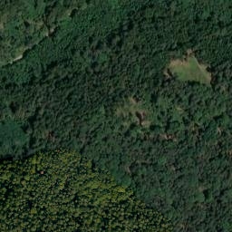 Satellite imagery of Hirschberg, DE