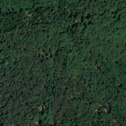 Satellite imagery of Hirschberg, DE