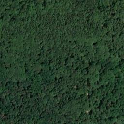 Satellite imagery of Hirschberg, DE