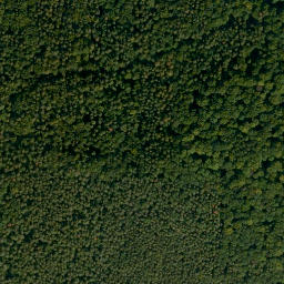 Satellite imagery of Distelberg, DE