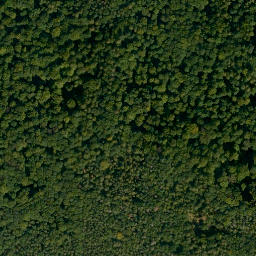 Satellite imagery of Distelberg, DE