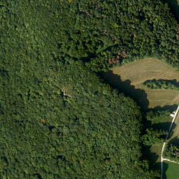 Satellite imagery of Alte Kehrig, DE