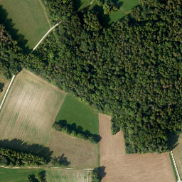 Satellite imagery of Alte Kehrig, DE