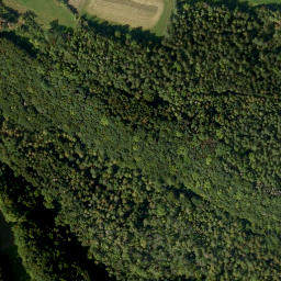 Satellite imagery of Assenberg, DE